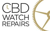 CBD Watch Repairs image 4